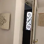 Charly\'S House