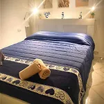 Charly\'S House