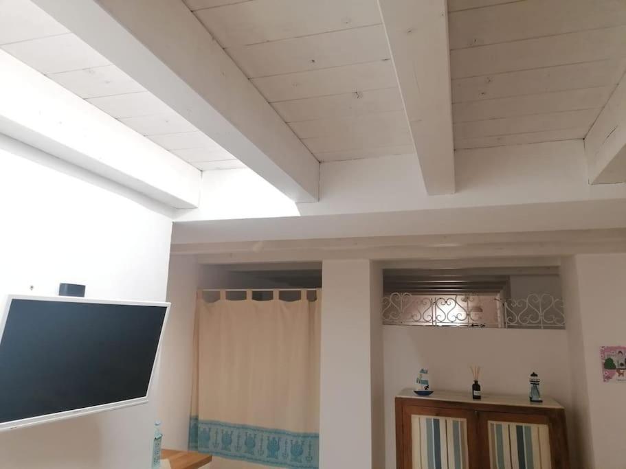 Charly's House Cagliari