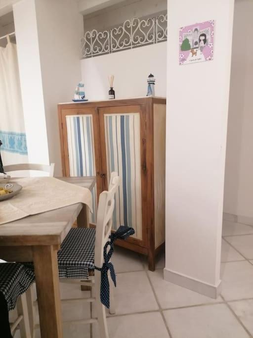 Charly's House Ferienhaus *