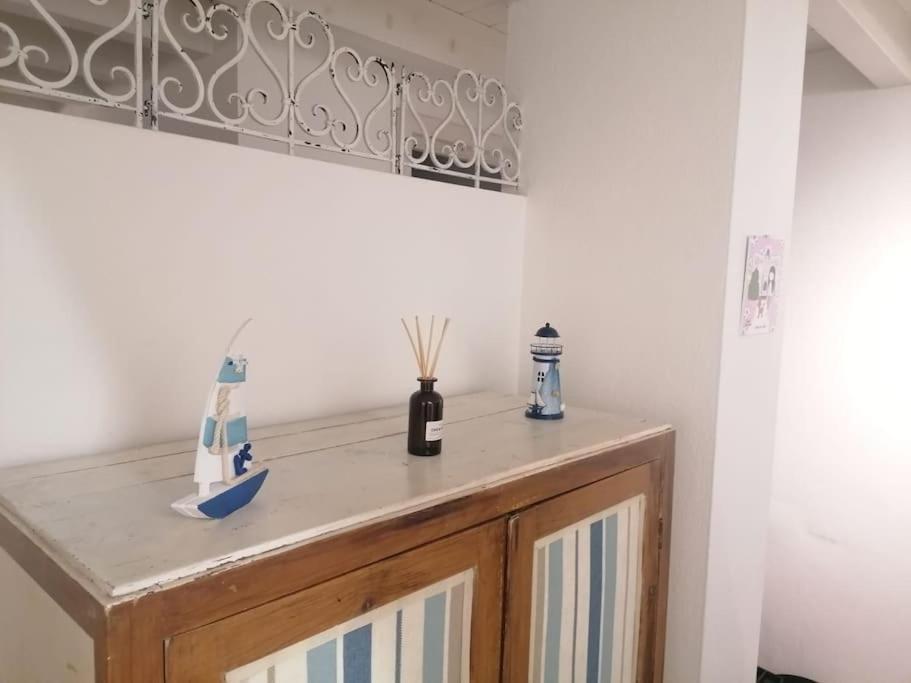 Charly's House